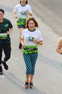 BIB: 0452
                            <button type="button" onclick="openModal(3554782)" class="btn btn-primary btn-sm float-right btn-popup" data-toggle="modal" data-target=".modal-high-quality">
                        <i class="fas fa-shopping-cart"></i> Add to Cart
                    </button>
                                            <button type="button" onclick="isThisMe(3554782, true)" class="btn btn-success btn-sm float-right btn-popup btn-isme hidden" data-toggle="tooltip" data-placement="bottom" title="นี่คือรูปของคุณใช่ไหม คลิกที่นี่เพื่อเอาเข้าอัลบั้ม">
                        <i class="fas fa-plus"></i> Add to album
                    </button>
                    <button type="button" onclick="isThisMe(3554782, false)" class="btn btn-warning btn-sm float-right btn-popup btn-isnotme hidden">
                        <i class="fas fa-ban"></i> Remove from album
                    </button>